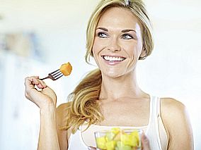 Health & Beauty salons